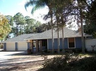 1835 Hidden Lake Dr #MBL.HM, Rockledge, FL 32955