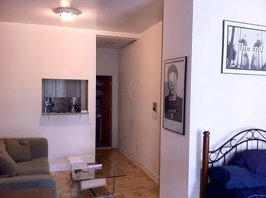 Rented by New Vista Horizons, Inc. | media 36