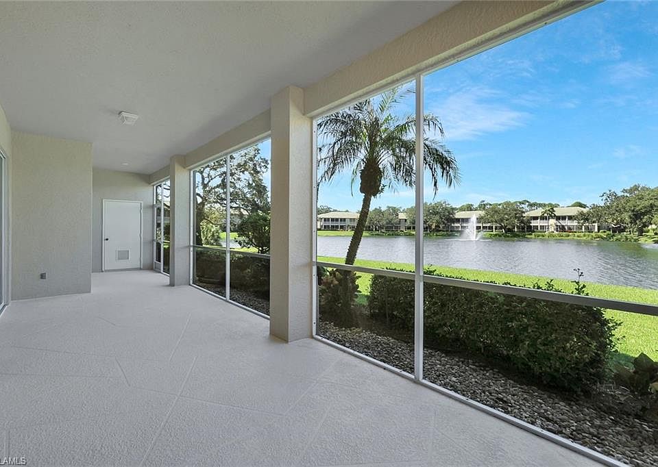 1st image of 558 Vintage Reserve LN #19B