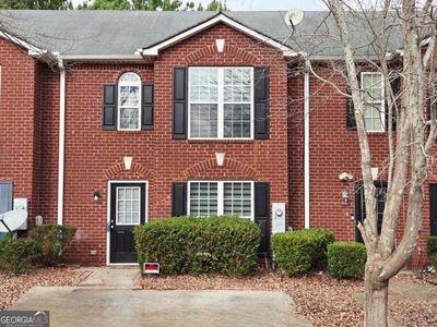 2430 Piering Dr, Lithonia, GA, 30038