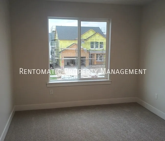 3807 W 1200 N — Photo 19