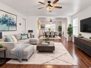 714 Sanderling, San Antonio, TX 78245