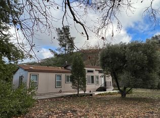 6484 York Mountain Rd, Templeton, CA 93465