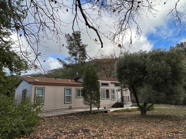6484 York Mountain Rd