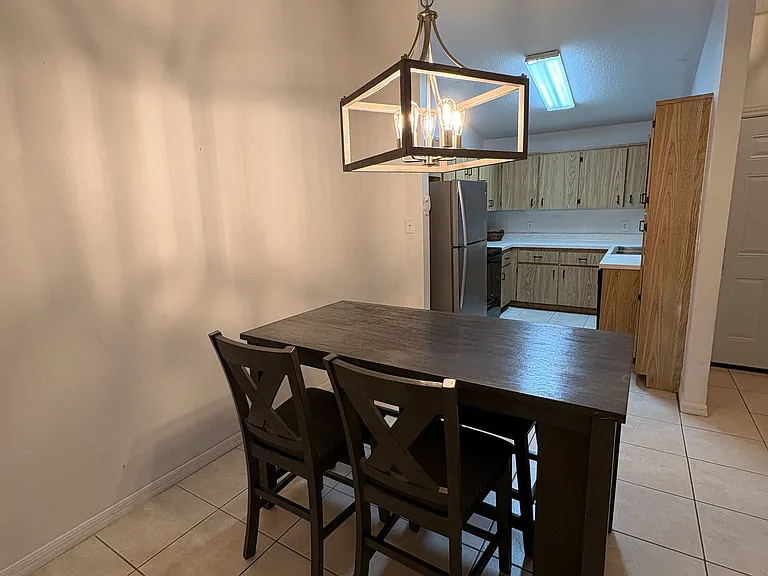 243 Ridgecrest Loop #B — Photo 20
