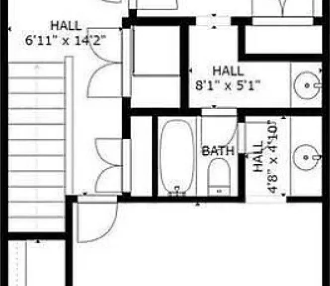 9675 Cedar Farm Cir — Photo 12