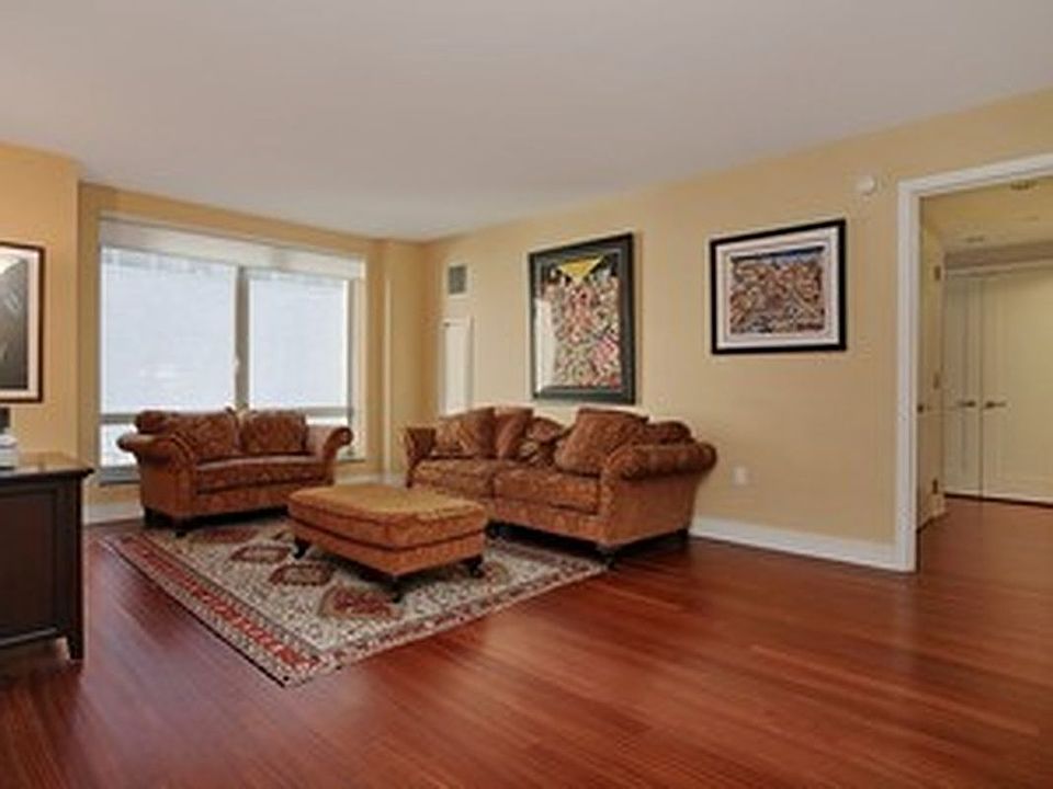 1st image of 30 West St #6G