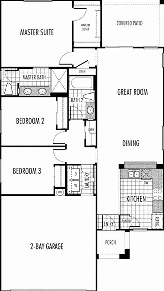 SpecFloorPlanImage