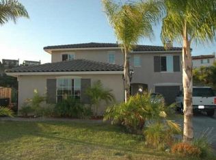 901 Israel Ct, Chula Vista, CA 91911