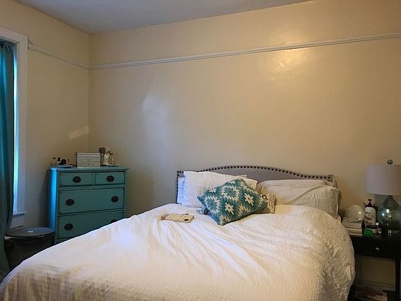 5th image of 711 Ocean Ave APT 4G