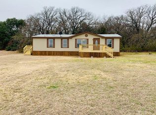 132 Toowoomba Ln, Weatherford, TX 76085