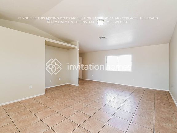 5th image of 5634 S 13th Ave