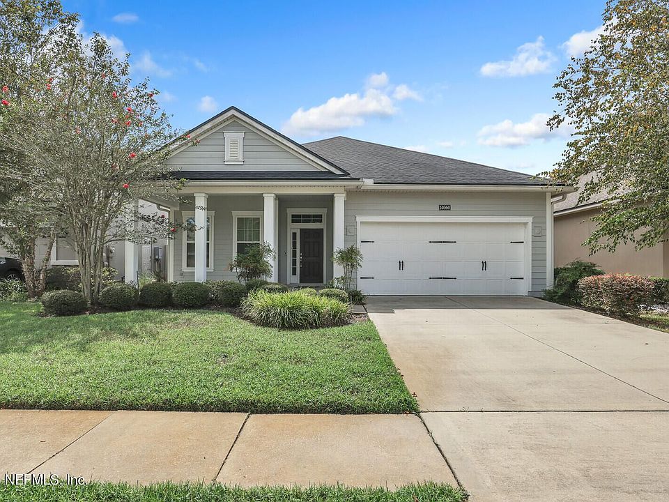 1st image of 14060 Prater Ct