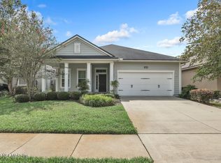 14060 Prater Ct, Jacksonville, FL 32224