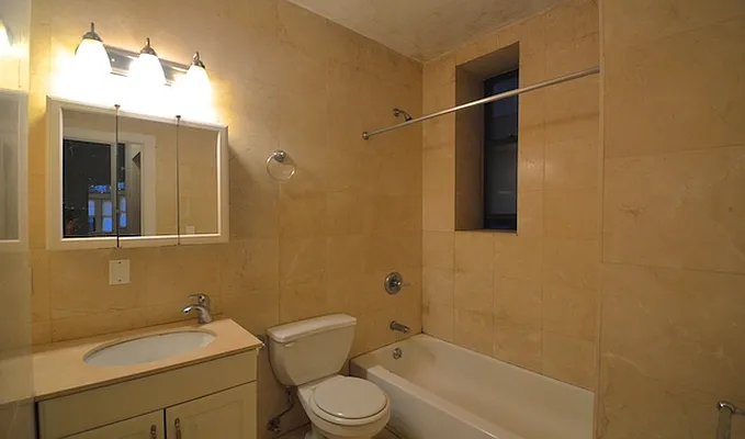 Rented by Maz Group NY | media 57