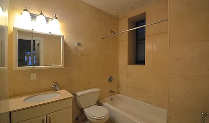 Rented by Maz Group NY