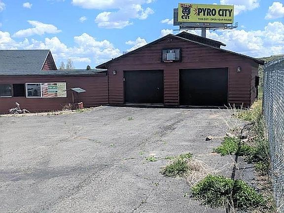 2nd image of 2219 Wasatch Rd
