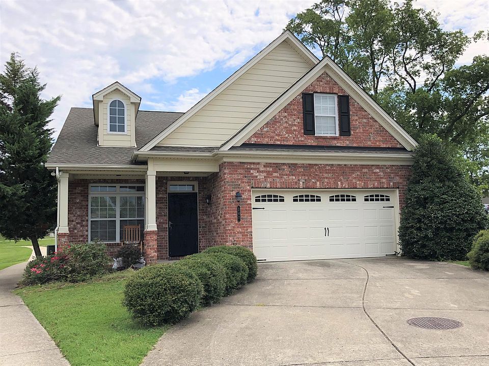 1st image of 247 Dobson Branch Ct