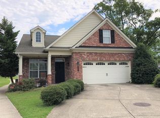 247 Dobson Branch Ct, Nolensville, TN 37135