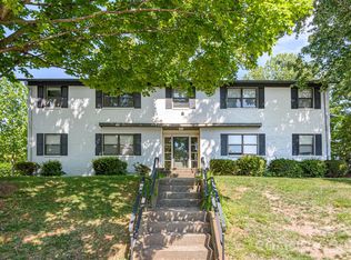 Beverly Condominiums, Asheville City, NC 28803