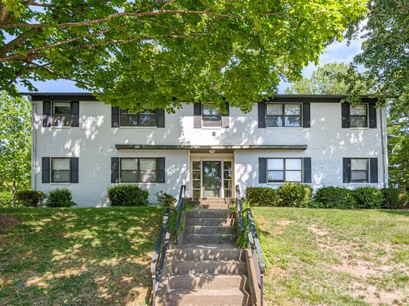 615 Biltmore Ave, Asheville City, NC 28803