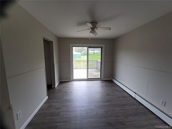 3rd image of 3 Tanglewood Dr