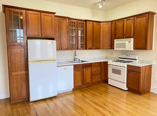 117 Depew Ave #1, Nyack, NY 10960
