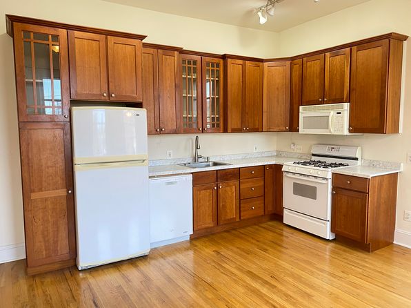 117 Depew Ave #1, Nyack, NY 10960