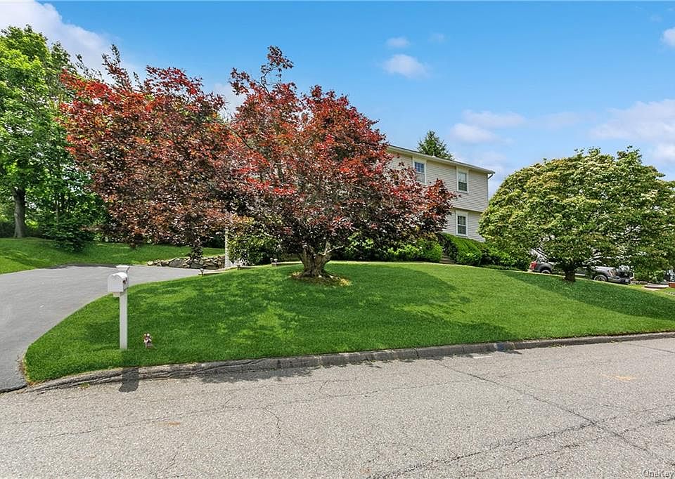 45 Blackberry Drive, Brewster, NY 10509 Zillow