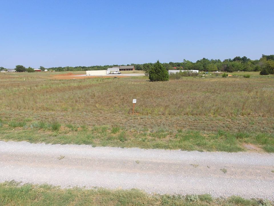 2nd image of 13510 Timber Creek Loop #27