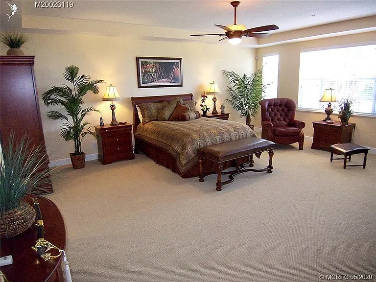 3744 NE Indian River Dr #B-302 — Photo 14