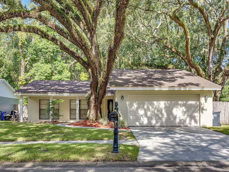 1st image of 14730 Oak Vine Dr