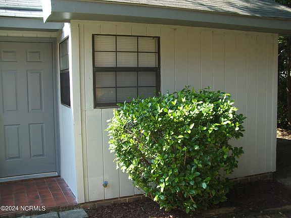 4th image of 200 Rollins Drive #52