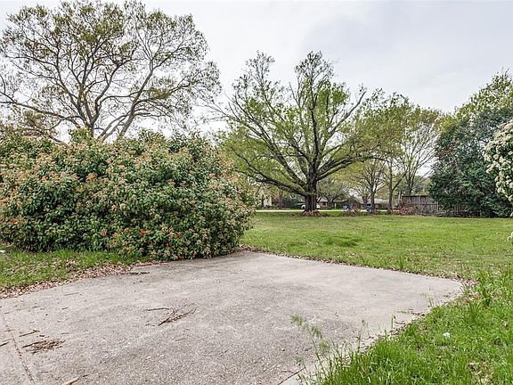 4th image of 4179 Beaver Brook Ln Lot 12