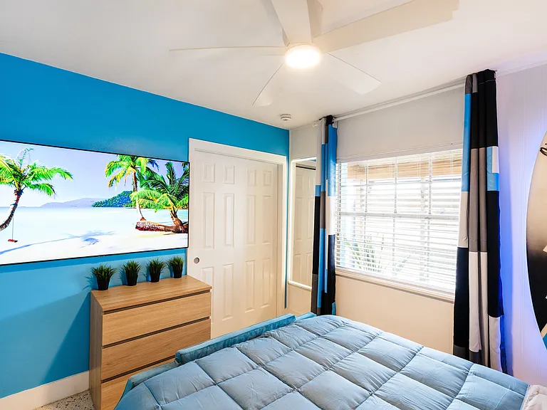 2408 Caribbean Ct — Photo 27