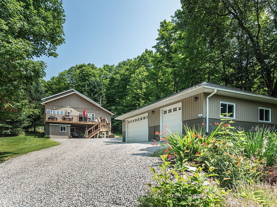 1st image of 253 Chapman Dr