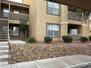 2300 Silverado Ranch Blvd #1072, Las Vegas, NV 89113