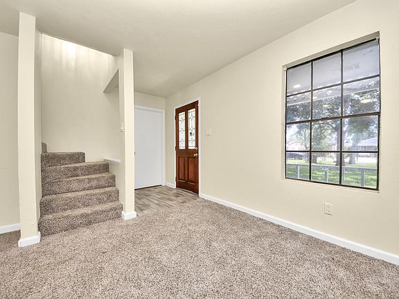 3rd image of 1111 Avenue J