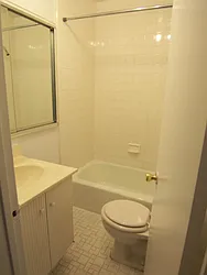 Rented by Keyah Enterprises