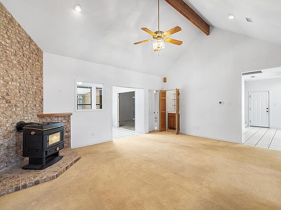 5th image of 100 Braeburn Cir