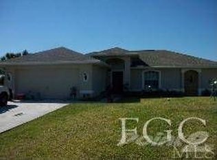 6035 Joplin Ave, Fort Myers, FL 33905