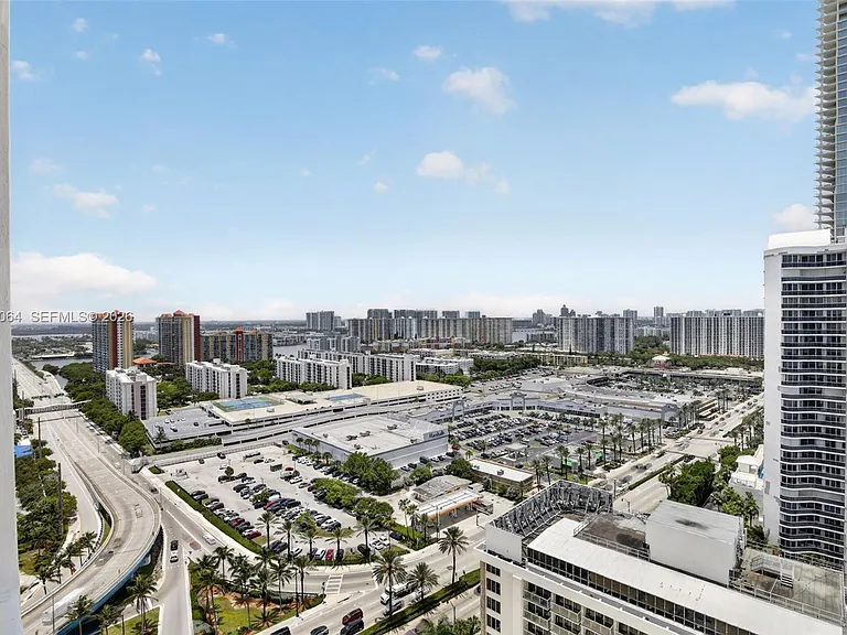 16699 Collins Ave #2404 — Photo 37