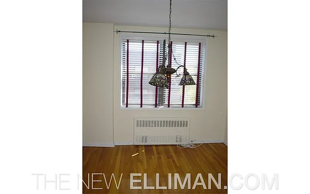 Sold by Douglas Elliman | media 4