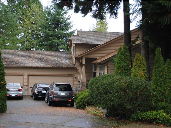 2nd image of 3408 160th Pl SE