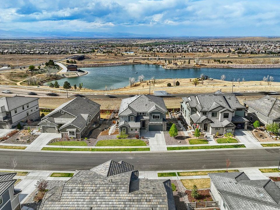 3435 W 155th Ave, Broomfield, CO 80023 | MLS #1056226 | Zillow