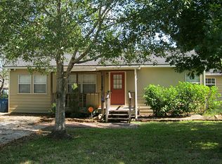 1113 James St, Rosenberg, TX 77471