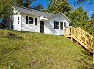 110 B St NE, Thomaston, GA 30286