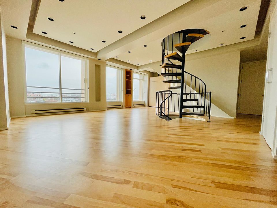 1st image of 100 1st Ave S #9/19