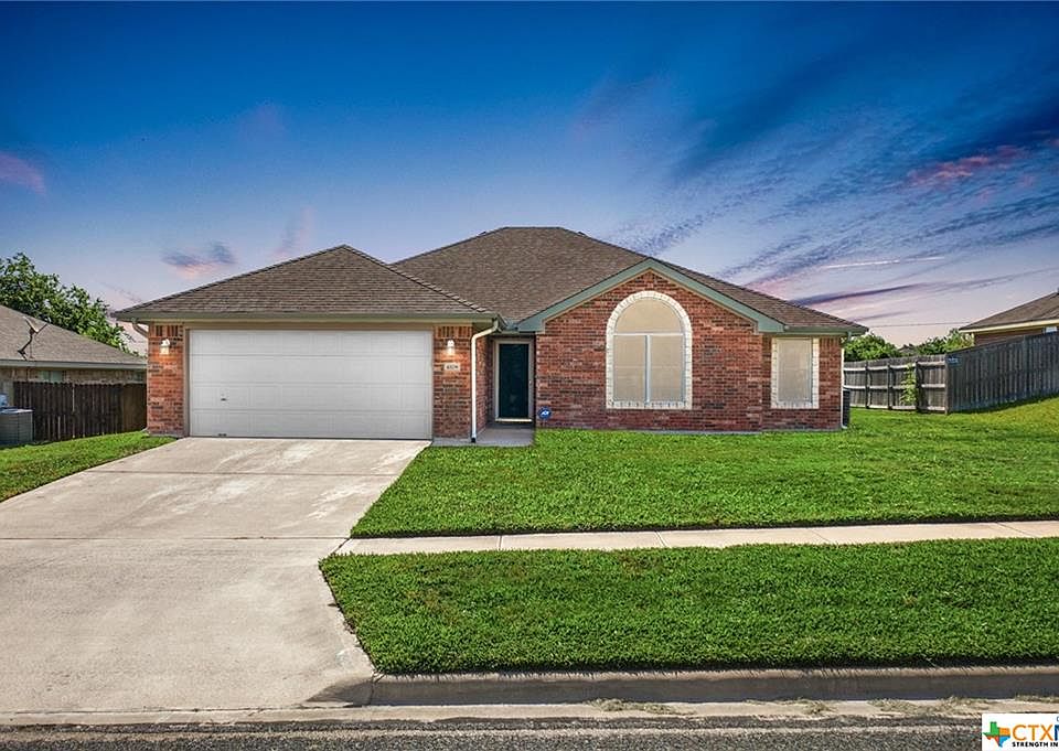 1st image of 4108 Maid Marian Cir