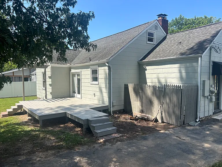 304 Osborne Dr — Photo 11